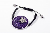 /album/karkotok/doria-design-karkoto-makrame-lila-pillango-jpg/